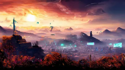 2025年9月3日机动战队大作战礼包码大汇总，惊喜不断