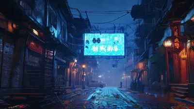 2025.9.1机动战队大作战礼包码全攻略，轻松拿福利