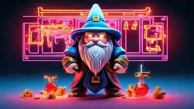 注意！2025年9月7日机动战队大作战礼包码新鲜出炉