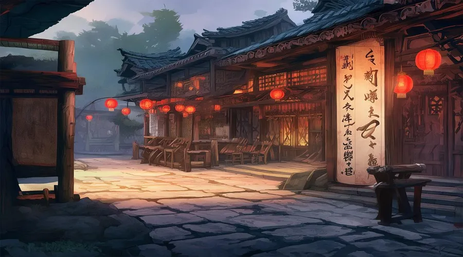9月4日 机动战队大作战兑换码大全，轻松领取